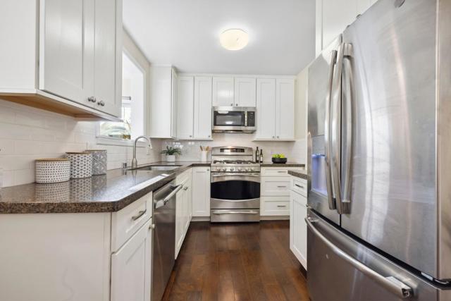 732 Patricia Avenue, San Mateo CA: https://media.crmls.org/mediaz/3ca66663-3ed6-4363-8e93-1a1f997fc30d.jpg