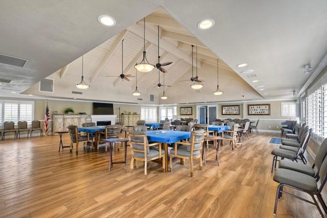 3536 Sky Haven Lane, Oceanside CA: https://media.crmls.org/mediaz/3ca66ba2-78e2-46ef-b3f2-e9ee6fa5e342.jpg