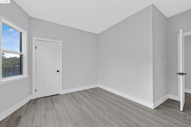 Image 1 of 49 For 2914 Stanton Street