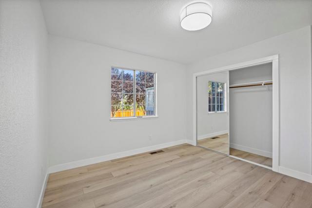 1403 Welburn Avenue, Gilroy CA: https://media.crmls.org/mediaz/3ca68bbe-9431-4440-9324-72776a4e751d.jpg