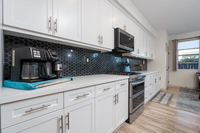 Image 8 of 54 For 1124 Calle Obsidiana  3