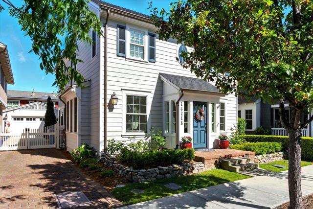 16218 George St, Los Gatos CA: https://media.crmls.org/mediaz/3ca6aa31-f09b-4cb0-86bd-1e1e282de406.jpg