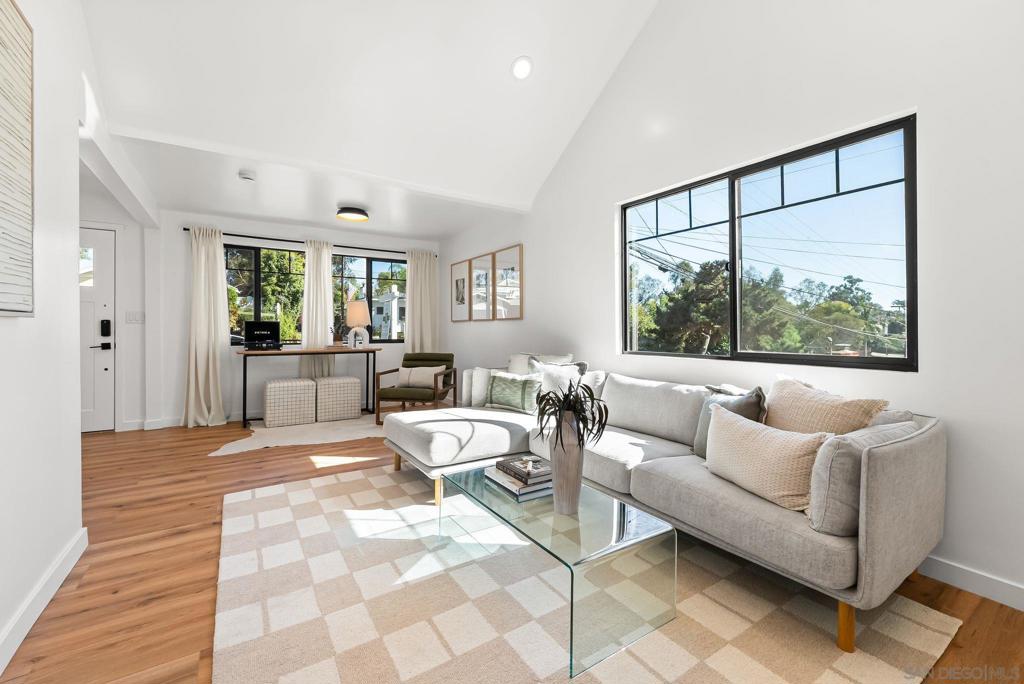 3678 Richmond - photo 2