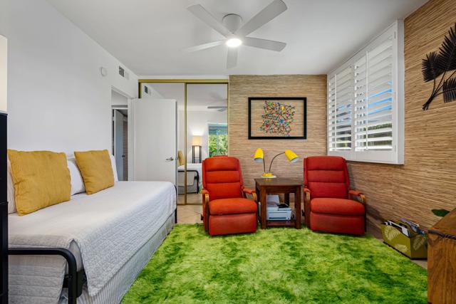 46123 Highway 74, Palm Desert CA: https://media.crmls.org/mediaz/3ca6fd84-63c2-439c-83f1-34782d552a9b.jpg