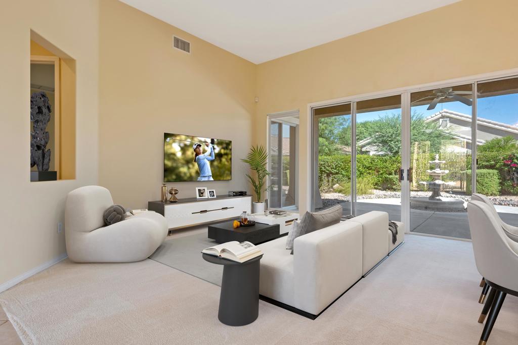 MLS #219135309DA image #8