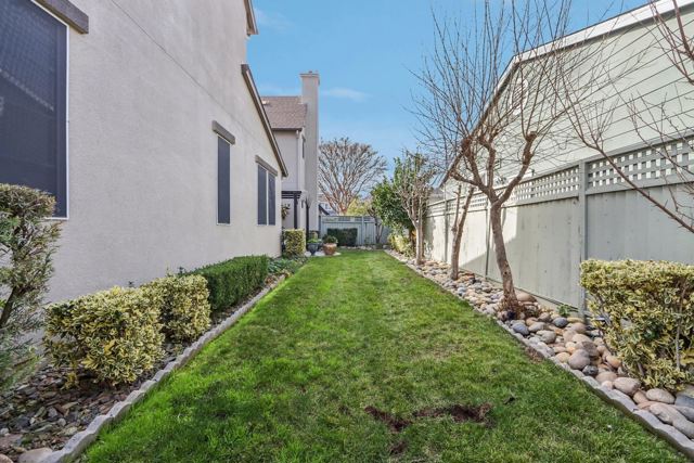 Image 57 of 60 For 1322 Cottage Grove Court