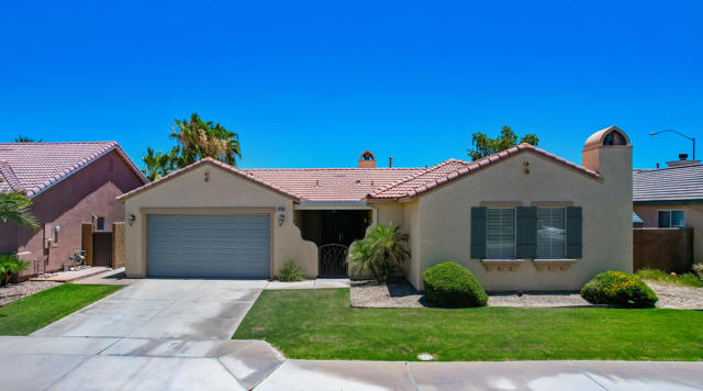 Image 2 for 47432 Harbour Lights Ln, Indio, CA 92201