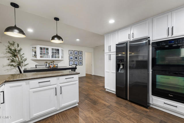 Detail Gallery Image 16 of 43 For 361 Plumas Ave, Ventura,  CA 93004 - 4 Beds | 2 Baths