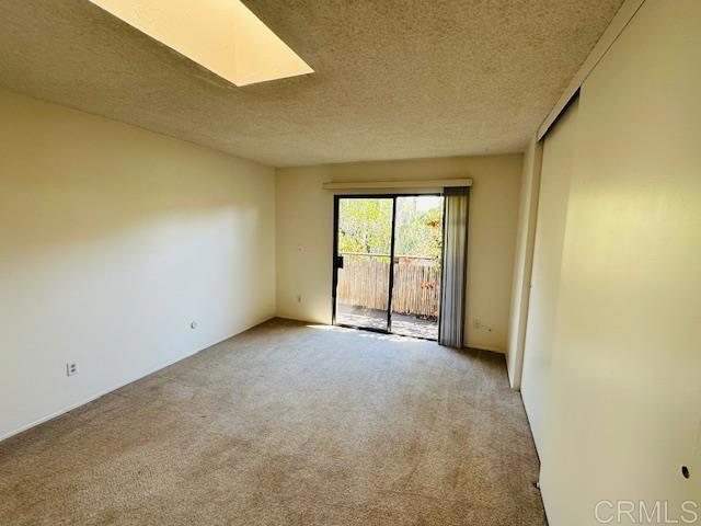 235 Calle De Sereno - photo 12
