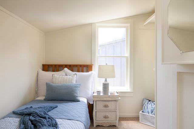 119 Fountain Avenue, Pacific Grove CA: https://media.crmls.org/mediaz/3ca746c7-6a7c-41fd-8663-3c66c924af39.jpg