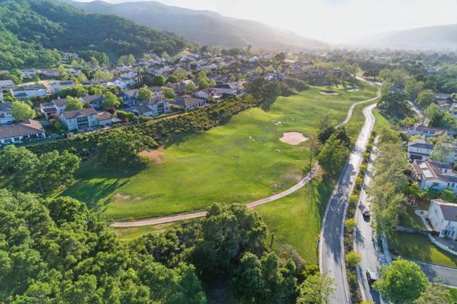 7081 Kirigin Way, Gilroy CA: https://media.crmls.org/mediaz/3ca74d69-2c6a-4775-b0d2-ad934b5b5a81.jpg