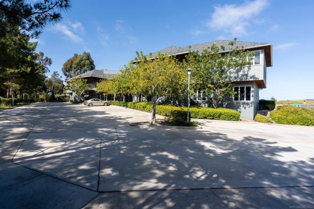 5190 Governor Drive, San Diego, California 92122, ,Commercial Sale,For Sale,Governor Drive,240024041SD