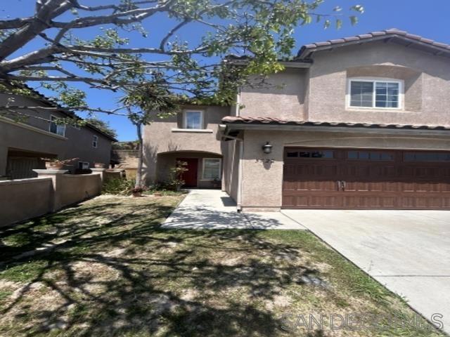 5522 Vista San Simeon