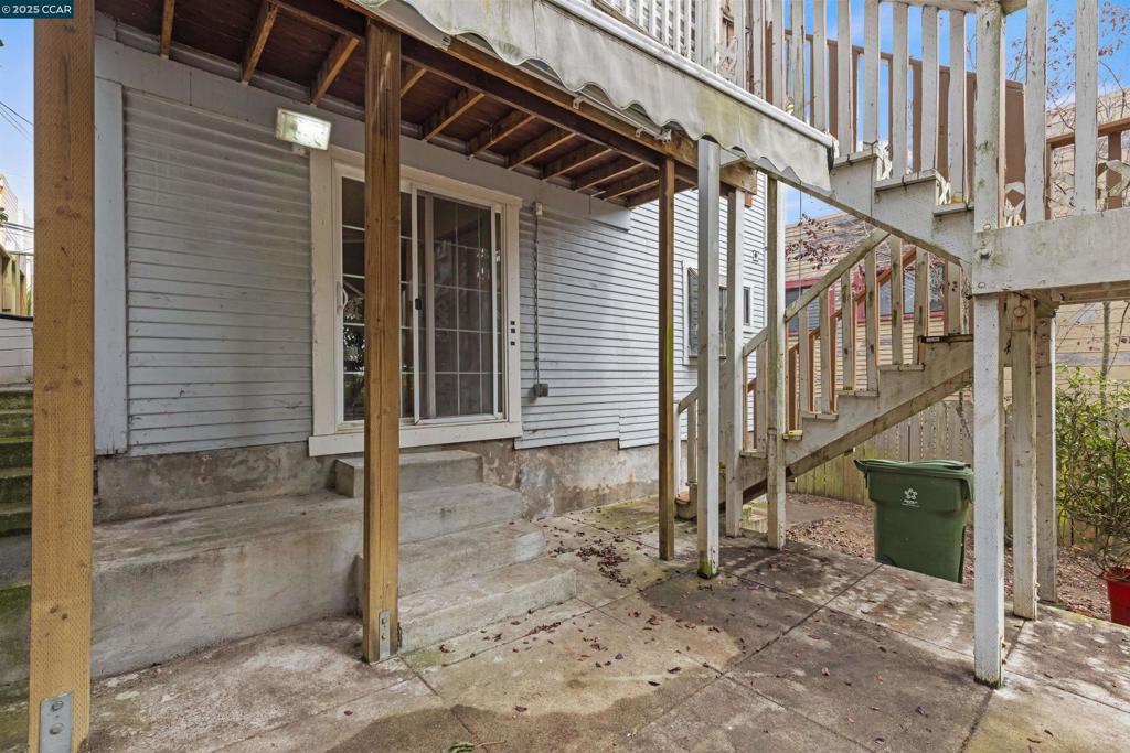 MLS #41107135 image #35