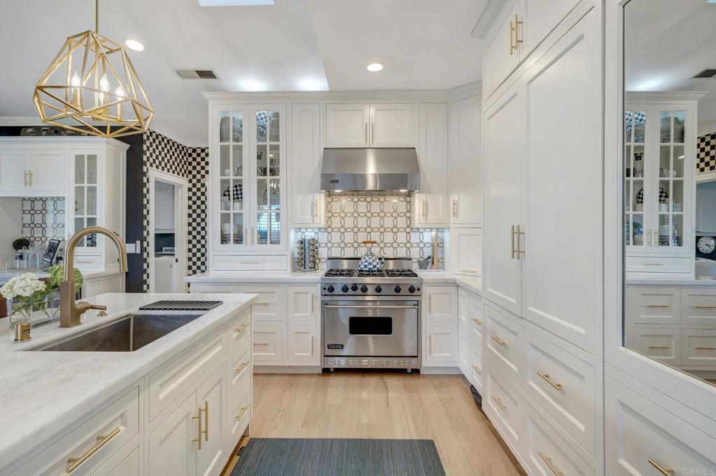 4620 Narragansett Avenue - photo 17