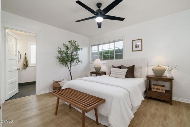 Detail Gallery Image 54 of 75 For 10047 Blackburn Rd, Ventura,  CA 93004 - 4 Beds | 4 Baths
