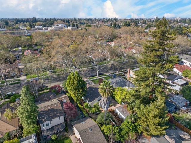 1680 Hanchett Avenue, San Jose CA: https://media.crmls.org/mediaz/3ca7ce38-d886-4758-b456-c5eced7400ec.jpg