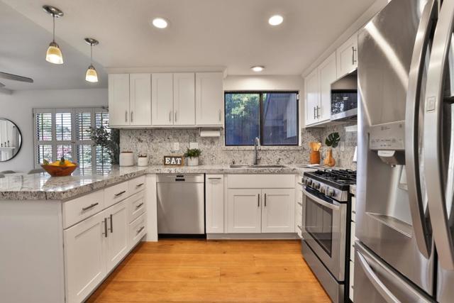 3199 Chivas Place, San Jose CA: https://media.crmls.org/mediaz/3ca7ef5f-c23c-4afe-b223-ed2422a699a0.jpg
