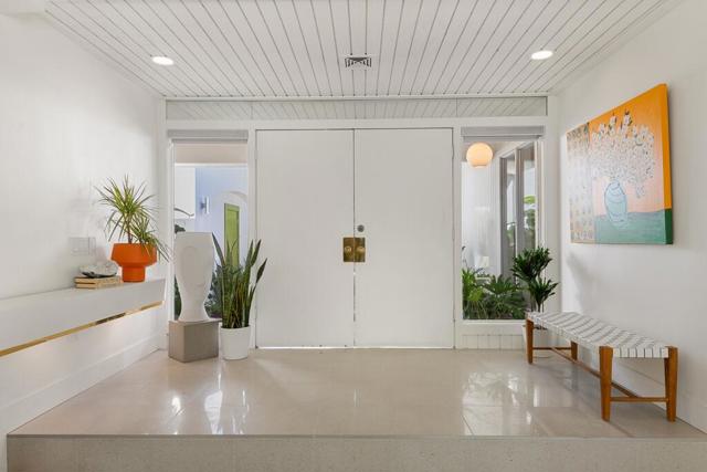 75493 Stardust Lane, Indian Wells CA: https://media.crmls.org/mediaz/3ca7fb66-ebb9-4d77-8aab-b24bd86fd095.jpg