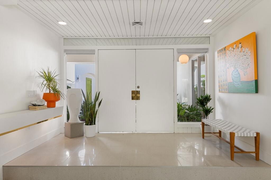 MLS #219135897DA image #7