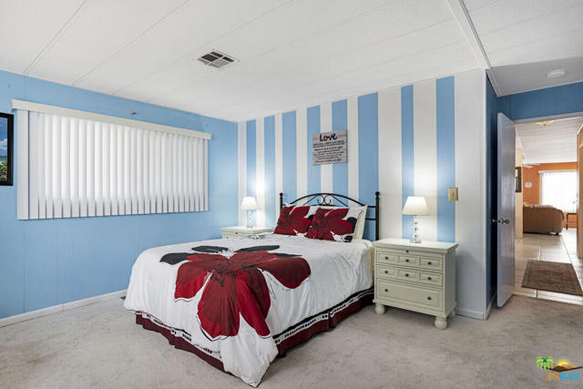 119 Aliso Drive, Palm Springs CA: https://media.crmls.org/mediaz/3ca83cd1-b7d4-4b85-955e-255737878d80.jpg