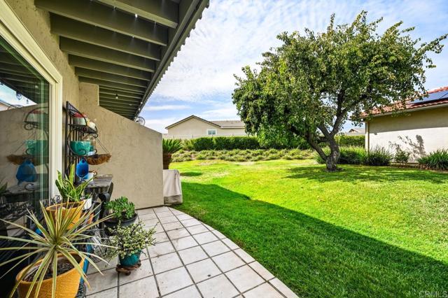 Detail Gallery Image 22 of 24 For 31908 Del Cielo Este 2c,  Bonsall,  CA 92003 - 2 Beds | 2 Baths