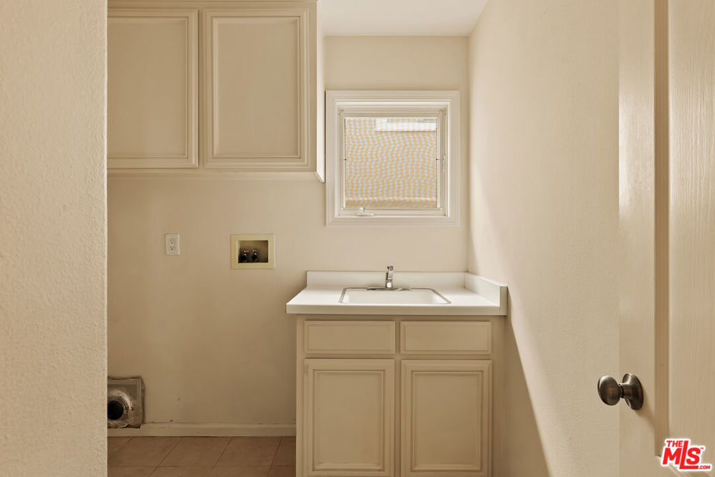 MLS #26985055 image #32
