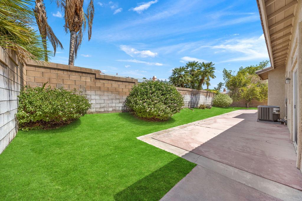 MLS #219133491DA image #4