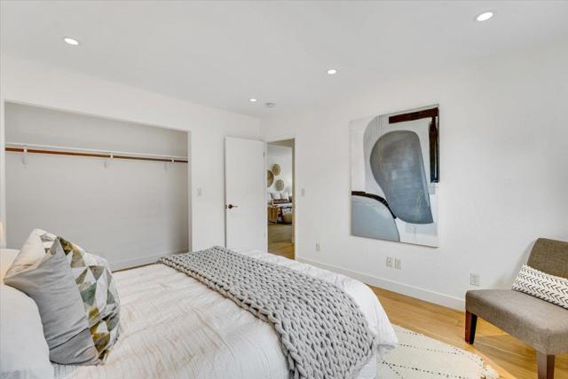 435 Coates Drive, Aptos CA: https://media.crmls.org/mediaz/3ca88628-d2df-4b10-bb54-12c7f073d755.jpg