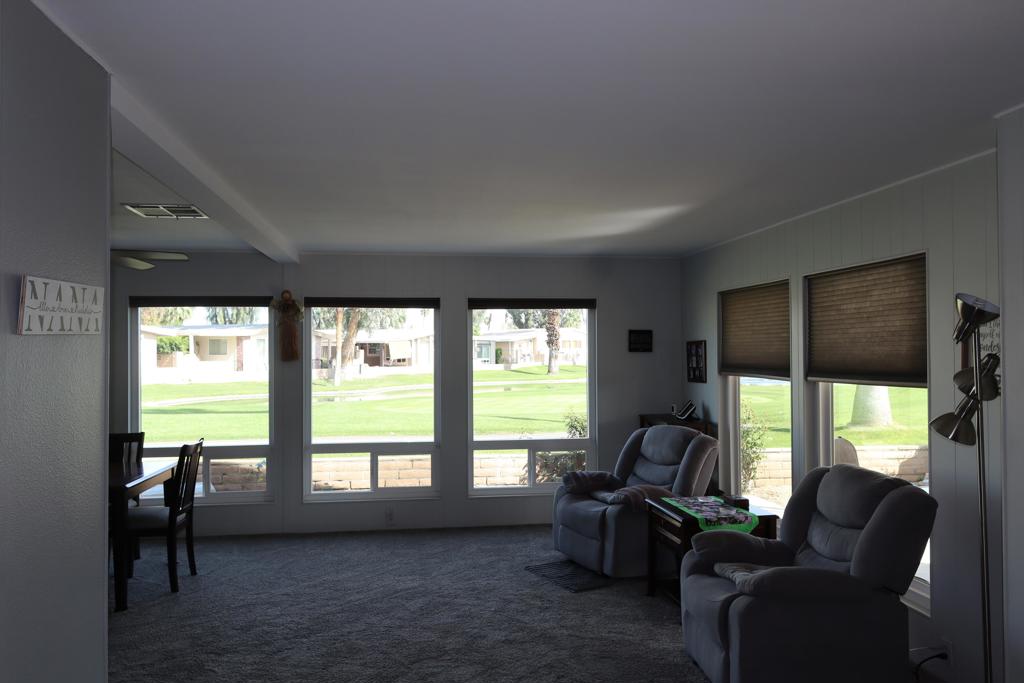 MLS #219145030DA image #12