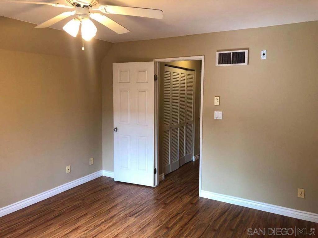 7425 Charmant Dr - photo 12