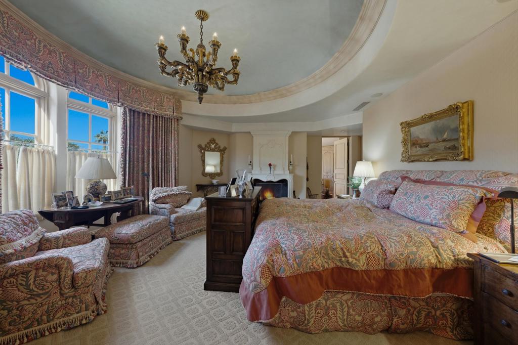 MLS #219138559PS image #24