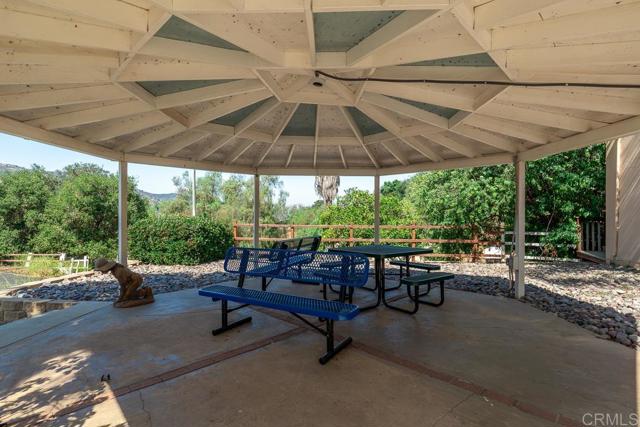 9780 Dunbar Ln Lane, El Cajon CA: https://media.crmls.org/mediaz/3ca8cb5c-fda8-477c-9695-081539331131.jpg