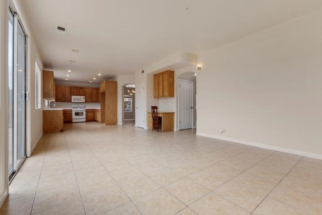 1033 Lewis Street, Salinas CA: https://media.crmls.org/mediaz/3ca8df7b-4cf4-41b2-a993-c4b1db9eb70a.jpg