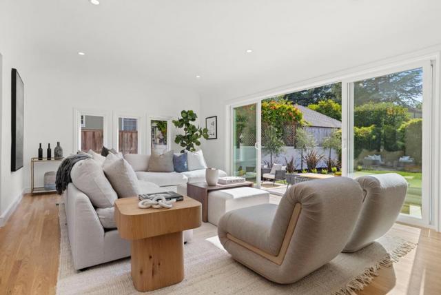 310 Virginia Avenue, San Mateo CA: https://media.crmls.org/mediaz/3ca8ed7a-5422-492c-a4d9-221aa702eec6.jpg