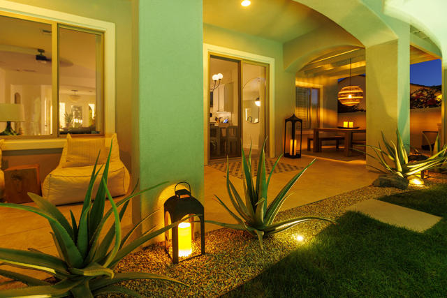 80818 Avenida San Ignacio, Indio CA: https://media.crmls.org/mediaz/3ca8f725-358e-4ea1-9936-d0489f9c23ee.jpg