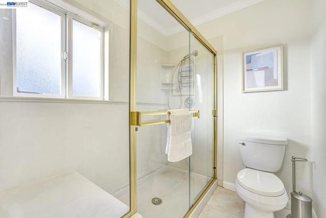 Image 29 of 57 For 796 Posada Way