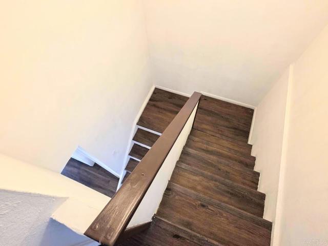 Detail Gallery Image 13 of 26 For 303 Rancho Dr #B,  Chula Vista,  CA 91911 - 3 Beds | 1/1 Baths