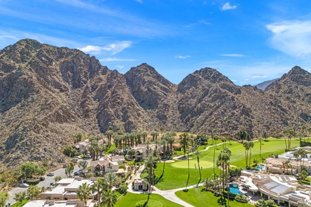 46855 Mountain Cove Drive #75, Indian Wells, CA 92210
