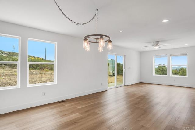2203 Hyde Park Lane, Campo CA: https://media.crmls.org/mediaz/3ca9150c-c114-4977-b282-ee7c2bd748f2.jpg