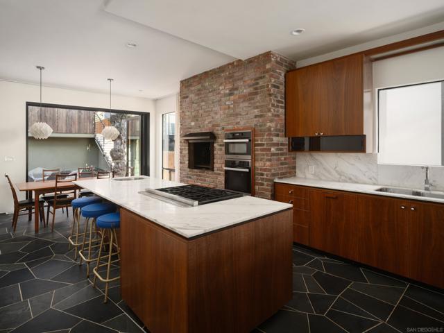 2916 Chicago Street, San Diego CA: https://media.crmls.org/mediaz/3ca93476-7424-48a8-a4bd-e88287544507.jpg