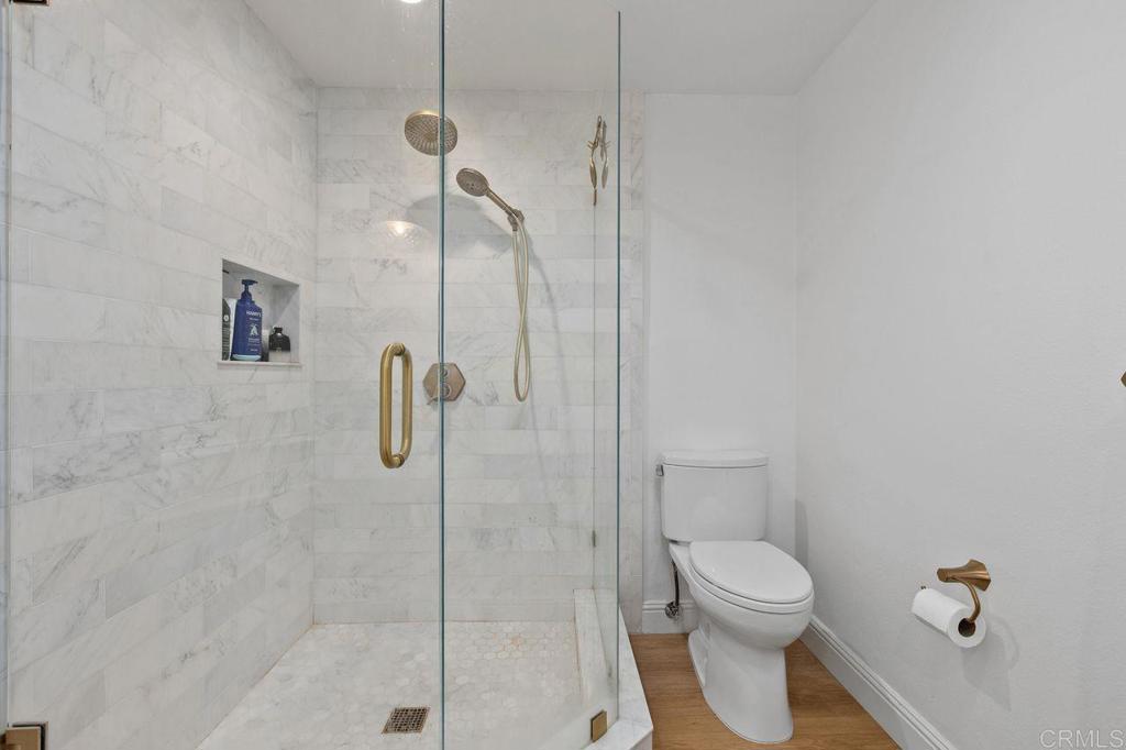 7057 Estrella De Mar Road - photo 17
