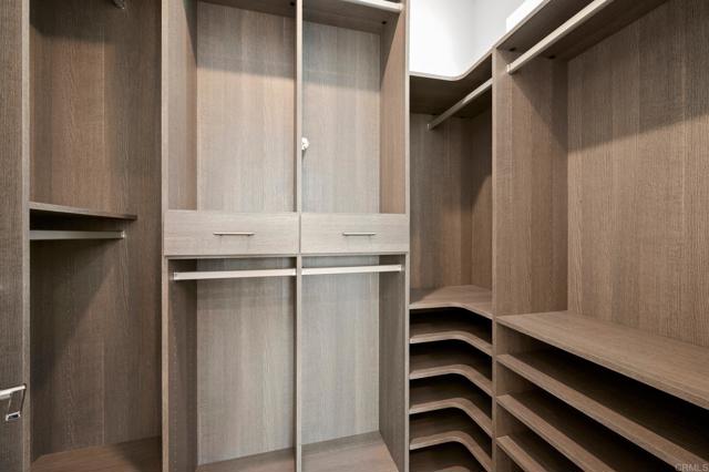 Photo #16: PTP2502928 Listing: Photo #16