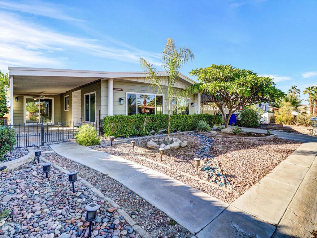 MLS #219149406DA image #33