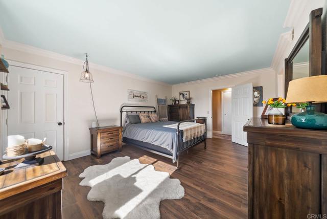 Detail Gallery Image 31 of 75 For 1569 via Monserate, Fallbrook,  CA 92028 - 5 Beds | 4 Baths