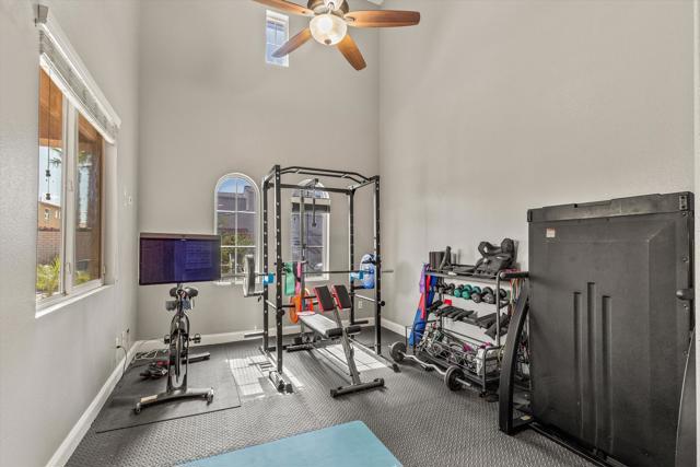 40714 Ophir Canyon Street, Indio CA: https://media.crmls.org/mediaz/3ca96b7a-30d3-4af4-bc84-2d2d5987f436.jpg