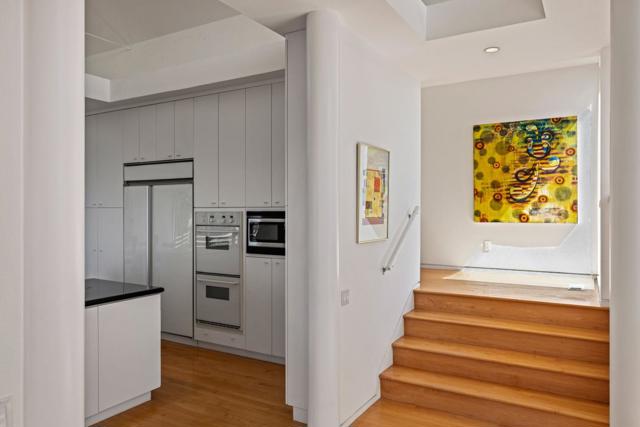 10450 Saddle Road, Monterey CA: https://media.crmls.org/mediaz/3ca97177-36f1-47d5-8aba-7e861e089bce.jpg