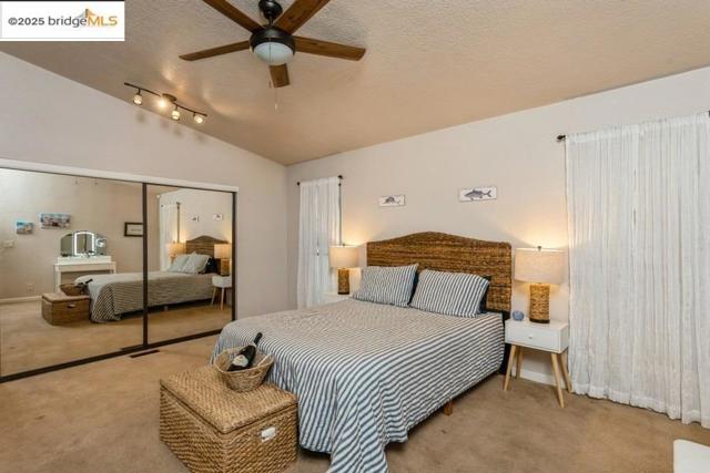 194 Oxbow Marina Dr, Isleton, California 95641, 3 Bedrooms Bedrooms, ,2 BathroomsBathrooms,For Sale,Oxbow Marina Dr,41083158