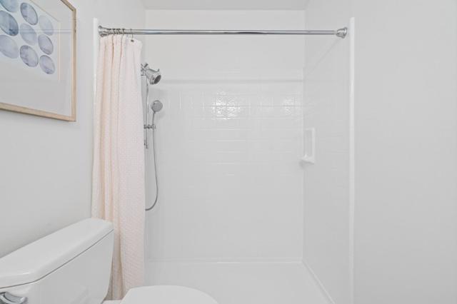 761 Woodstock Lane, Los Altos CA: https://media.crmls.org/mediaz/3ca9759e-41d0-4180-b40d-6c4abaa66b9a.jpg