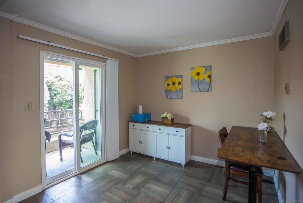 7545 Charmant - photo 15